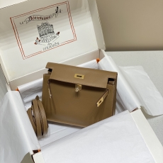 Hermes Kelly Bags